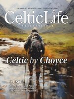 Celtic Life International